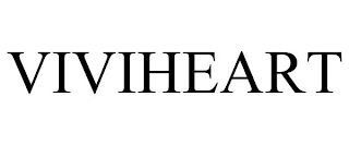 VIVIHEART