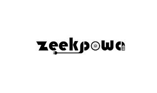 ZEEKPOWA