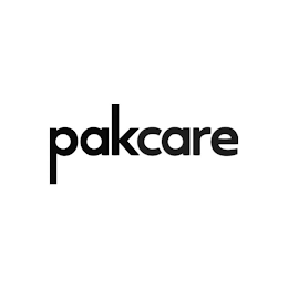 PAKCARE