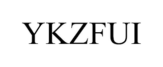 YKZFUI