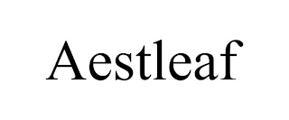 AESTLEAF