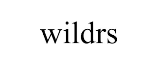 WILDRS