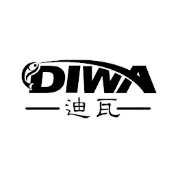 DIWA