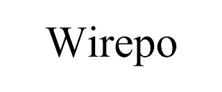 WIREPO