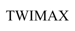 TWIMAX