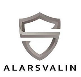 ALARSVALIN