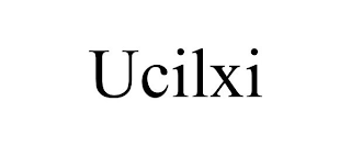 UCILXI