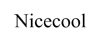 NICECOOL