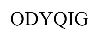 ODYQIG