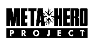 META HERO PROJECT