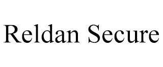 RELDAN SECURE