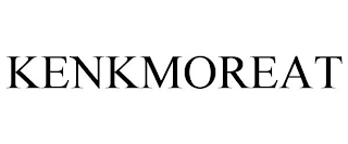 KENKMOREAT