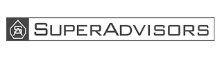 S A SUPERADVISORS