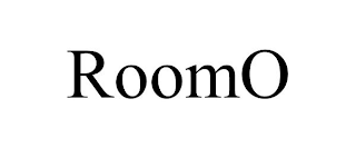 ROOMO