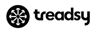 TREADSY