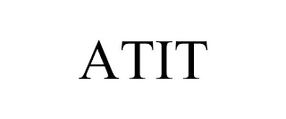 ATIT