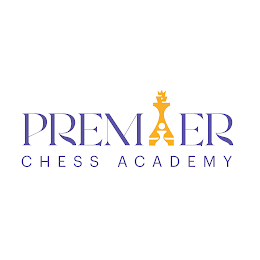 PREMIER CHESS ACADEMY