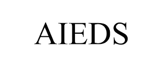 AIEDS