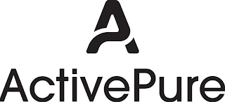 A ACTIVEPURE