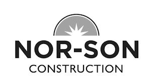 NOR-SON CONSTRUCTION