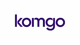 KOMGO