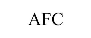 AFC