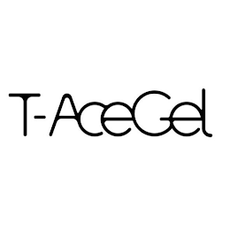 T-ACEGEL