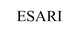 ESARI