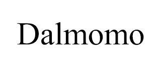 DALMOMO