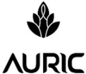 AURIC