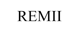 REMII