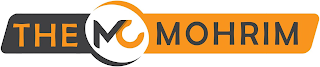 THE MC MOHRIM