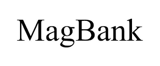 MAGBANK