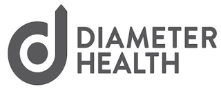 D DIAMETER HEALTH