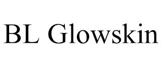 BL GLOWSKIN