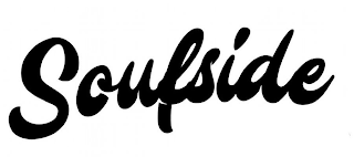SOUFSIDE