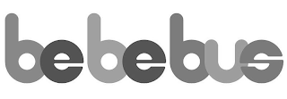 BEBEBUS