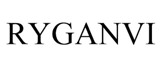 RYGANVI