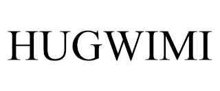 HUGWIMI