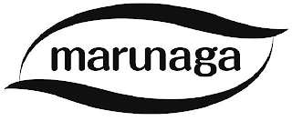 MARUNAGA