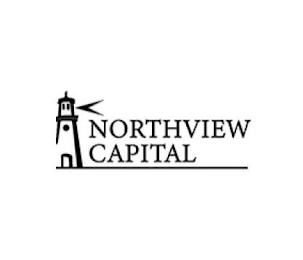 NORTHVIEW CAPITAL