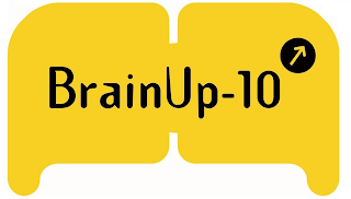 BRAINUP-10