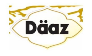 DÄAZ