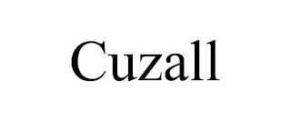 CUZALL