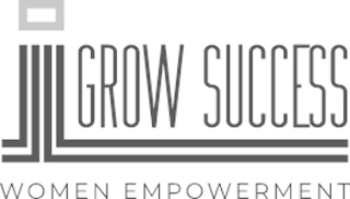 I GROW SUCCESS WOMEN EMPOWERMENT