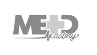 MED MASTERY