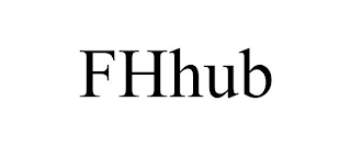 FHHUB