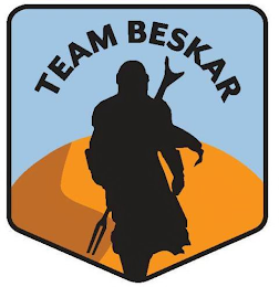 TEAM BESKAR