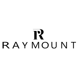 R RAYMOUNT