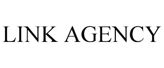 LINK AGENCY